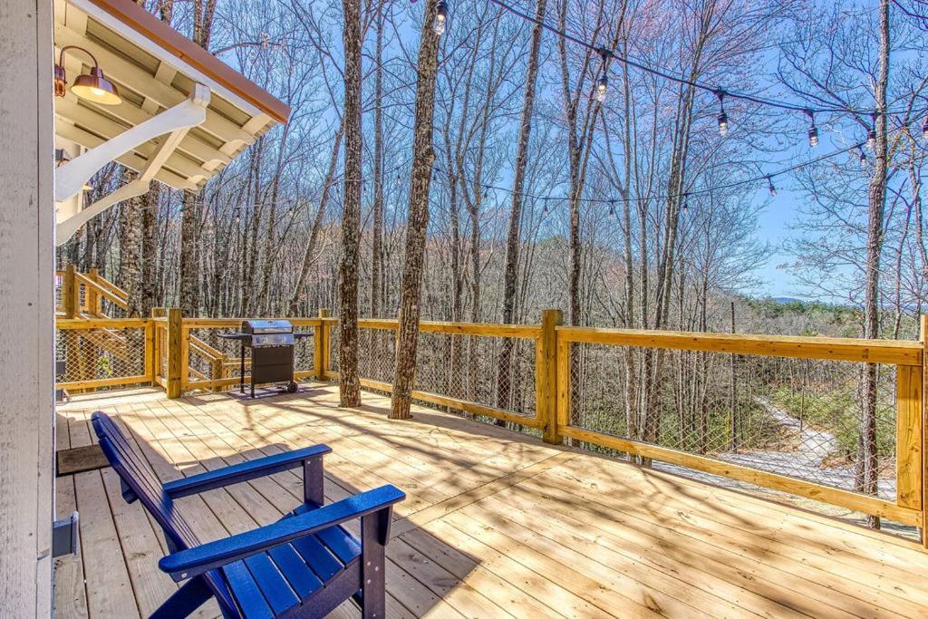 Chasing Fireflies Treehouse, 1089 Of Free Attraction Tickets For Each Paid Day, Dollywood And More! Sevierville Kültér fotó
